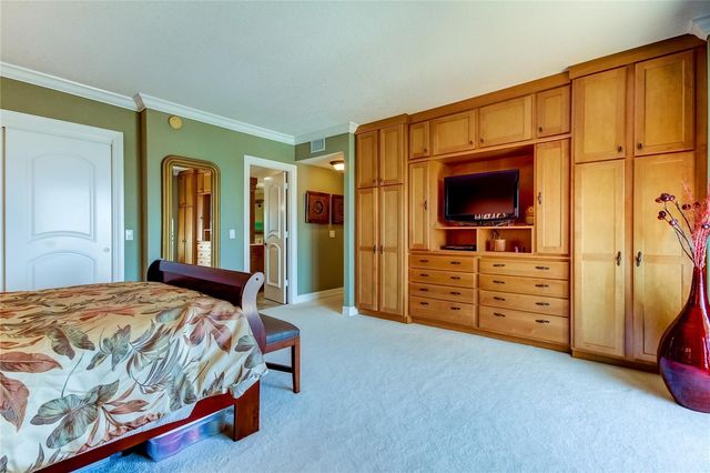 3820 GULF BOULEVARD 608, St Pete Beach, FL 33706