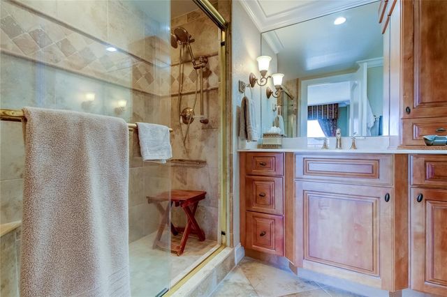3820 GULF BOULEVARD 608, St Pete Beach, FL 33706