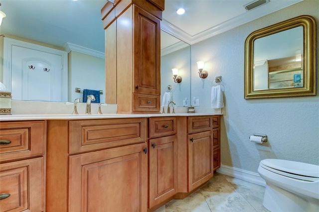 3820 GULF BOULEVARD 608, St Pete Beach, FL 33706