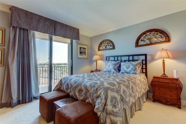 3820 GULF BOULEVARD 608, St Pete Beach, FL 33706