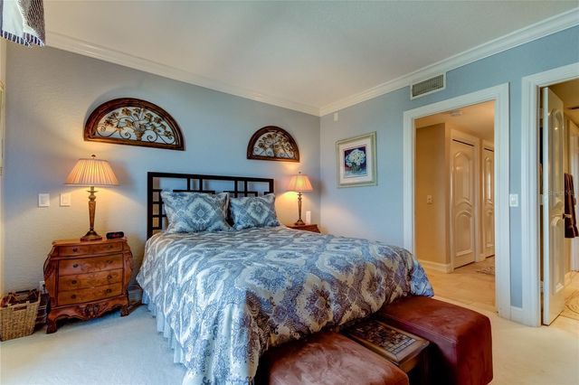 3820 GULF BOULEVARD 608, St Pete Beach, FL 33706