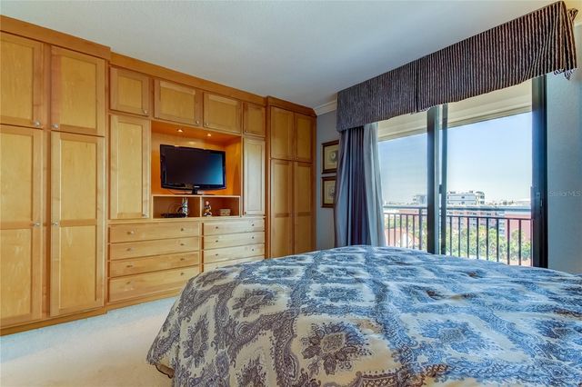 3820 GULF BOULEVARD 608, St Pete Beach, FL 33706