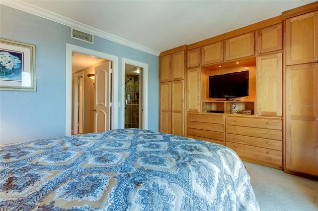 3820 GULF BOULEVARD 608, St Pete Beach, FL 33706