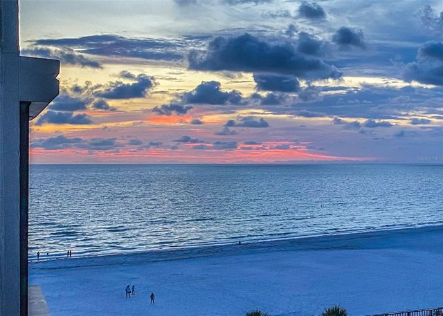 3820 GULF BOULEVARD 608, St Pete Beach, FL 33706
