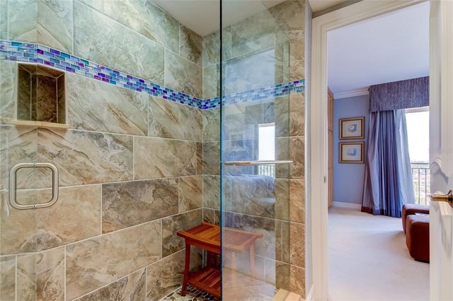 3820 GULF BOULEVARD 608, St Pete Beach, FL 33706