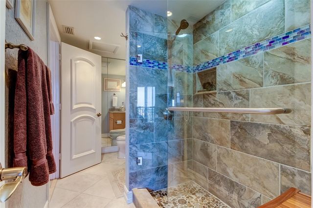 3820 GULF BOULEVARD 608, St Pete Beach, FL 33706