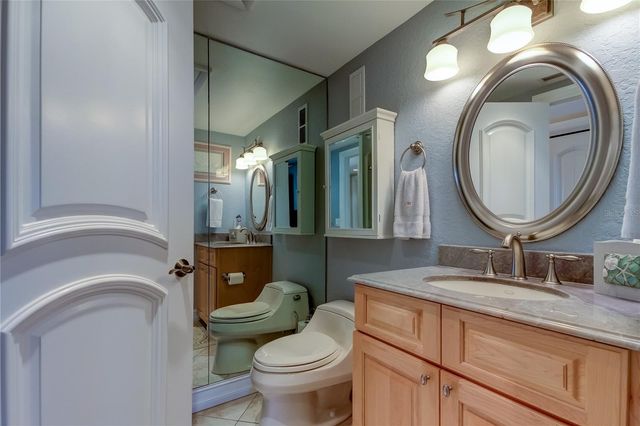 3820 GULF BOULEVARD 608, St Pete Beach, FL 33706