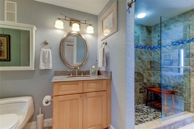 3820 GULF BOULEVARD 608, St Pete Beach, FL 33706