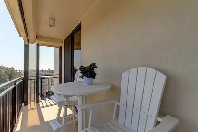 3820 GULF BOULEVARD 608, St Pete Beach, FL 33706