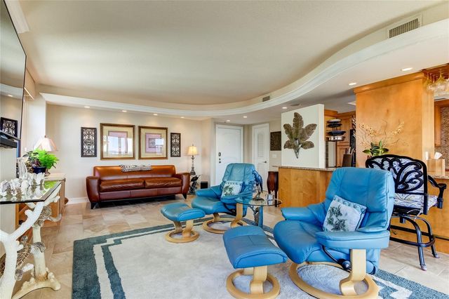 3820 GULF BOULEVARD 608, St Pete Beach, FL 33706