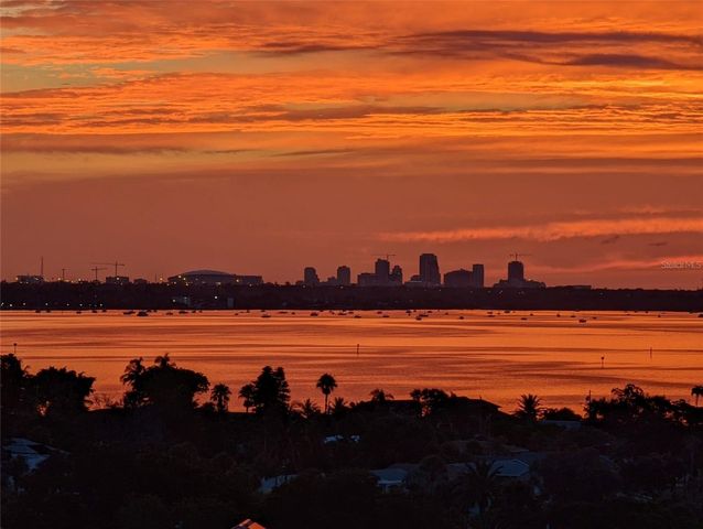 3820 GULF BOULEVARD 608, St Pete Beach, FL 33706