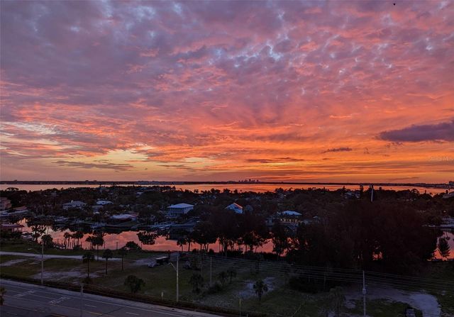 3820 GULF BOULEVARD 608, St Pete Beach, FL 33706