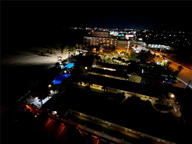 3820 GULF BOULEVARD 608, St Pete Beach, FL 33706