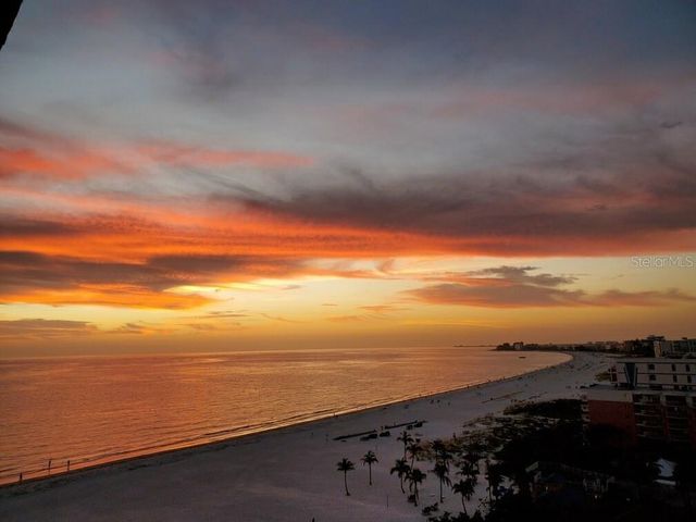 3820 GULF BOULEVARD 608, St Pete Beach, FL 33706