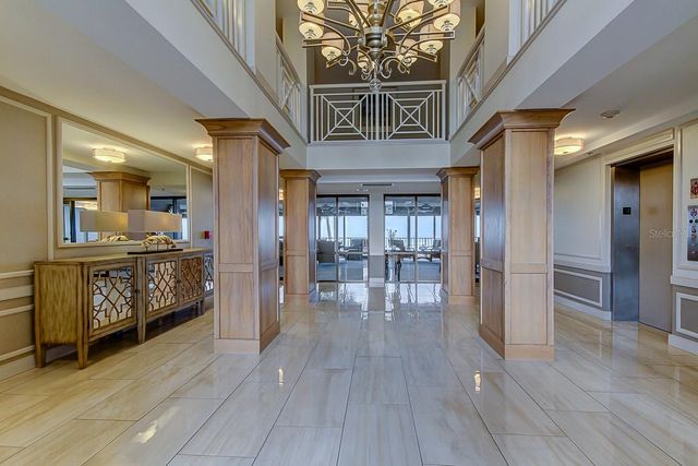 3820 GULF BOULEVARD 608, St Pete Beach, FL 33706