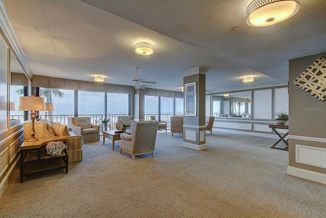 3820 GULF BOULEVARD 608, St Pete Beach, FL 33706