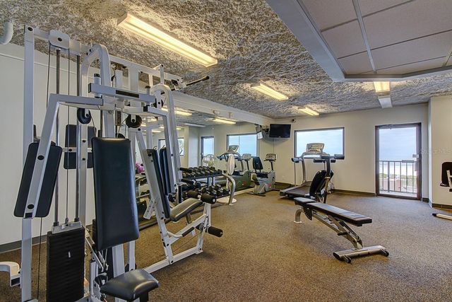 3820 GULF BOULEVARD 608, St Pete Beach, FL 33706