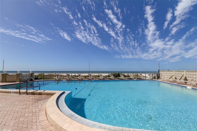 3820 GULF BOULEVARD 608, St Pete Beach, FL 33706