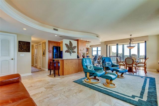 3820 GULF BOULEVARD 608, St Pete Beach, FL 33706