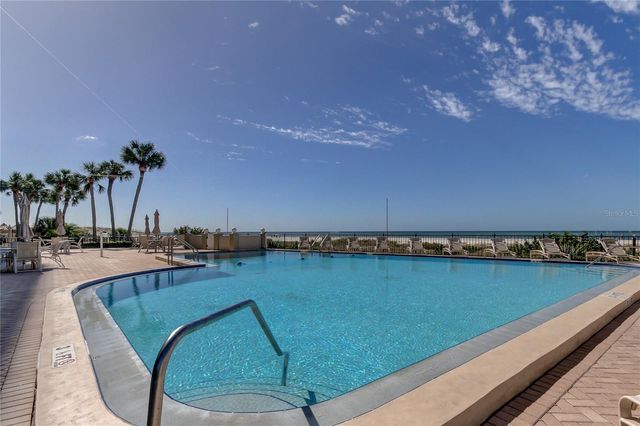 3820 GULF BOULEVARD 608, St Pete Beach, FL 33706
