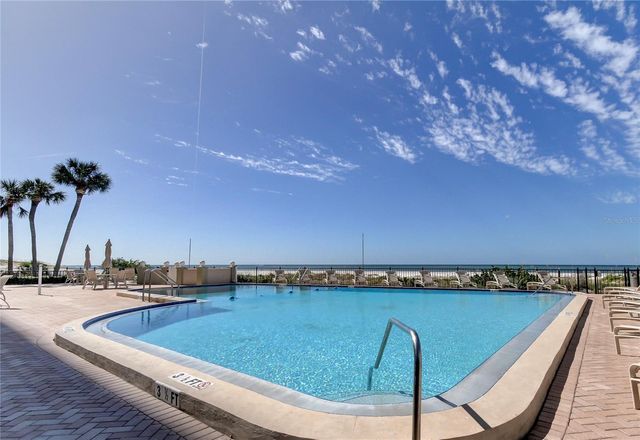 3820 GULF BOULEVARD 608, St Pete Beach, FL 33706