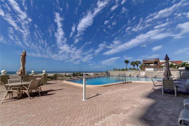 3820 GULF BOULEVARD 608, St Pete Beach, FL 33706