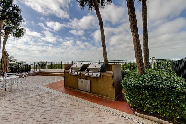 3820 GULF BOULEVARD 608, St Pete Beach, FL 33706