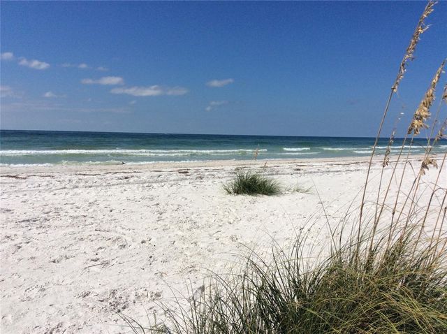 3820 GULF BOULEVARD 608, St Pete Beach, FL 33706