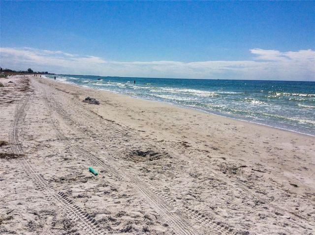 3820 GULF BOULEVARD 608, St Pete Beach, FL 33706