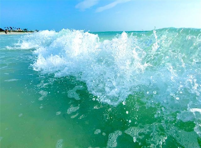 3820 GULF BOULEVARD 608, St Pete Beach, FL 33706