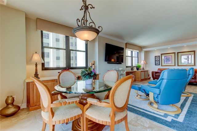 3820 GULF BOULEVARD 608, St Pete Beach, FL 33706