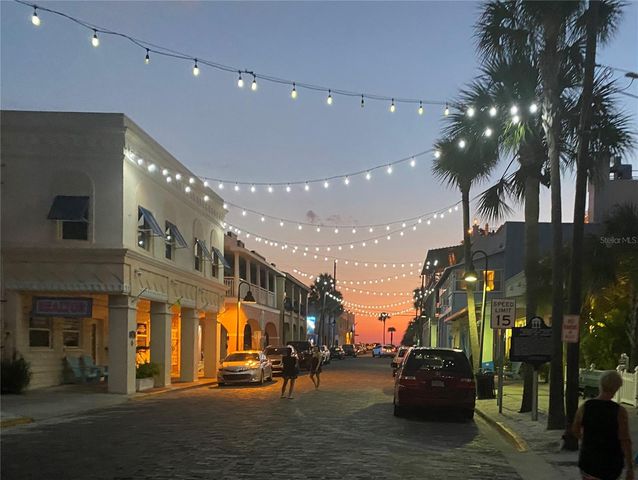3820 GULF BOULEVARD 608, St Pete Beach, FL 33706