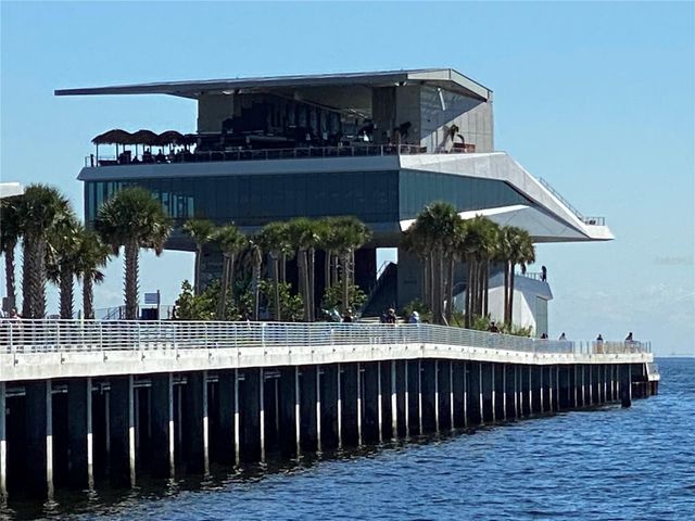 3820 GULF BOULEVARD 608, St Pete Beach, FL 33706