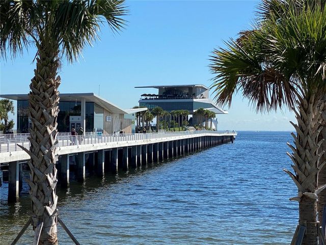 3820 GULF BOULEVARD 608, St Pete Beach, FL 33706