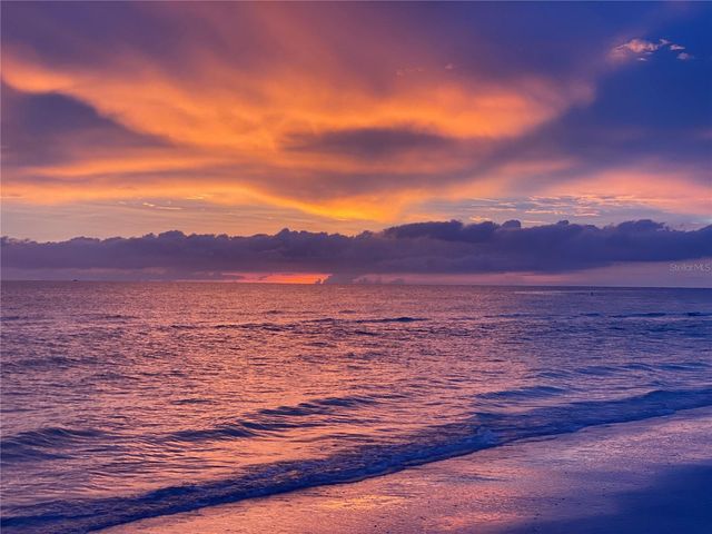 3820 GULF BOULEVARD 608, St Pete Beach, FL 33706