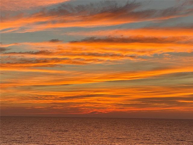 3820 GULF BOULEVARD 608, St Pete Beach, FL 33706