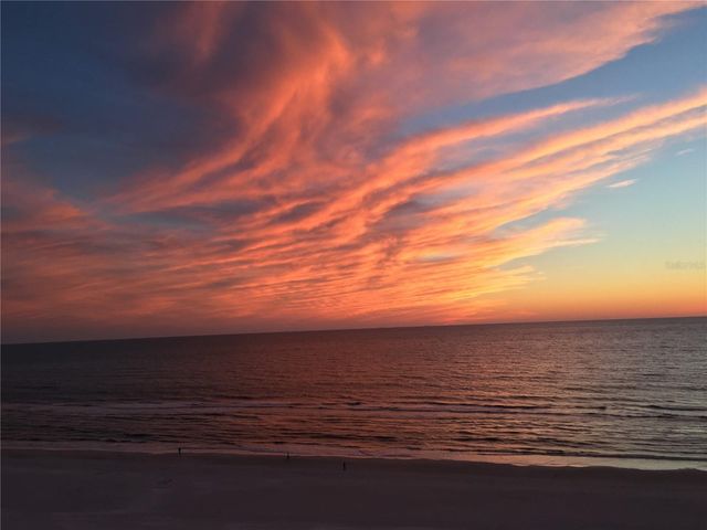3820 GULF BOULEVARD 608, St Pete Beach, FL 33706