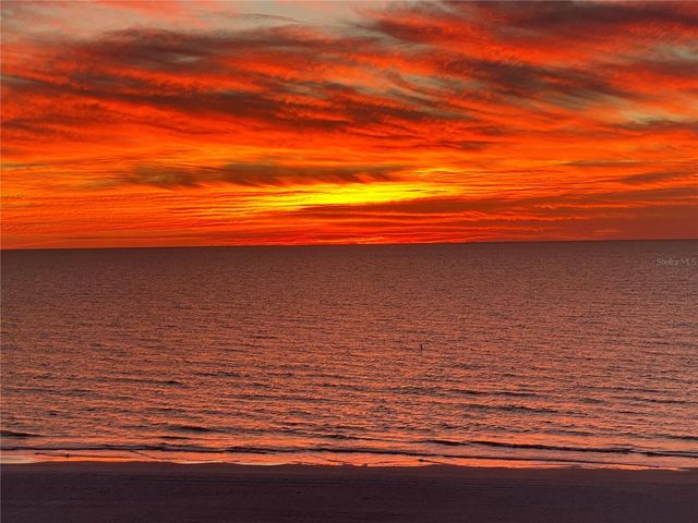 3820 GULF BOULEVARD 608, St Pete Beach, FL 33706