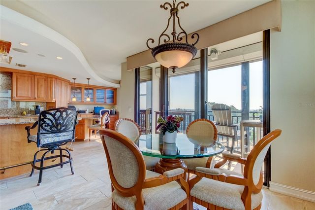 3820 GULF BOULEVARD 608, St Pete Beach, FL 33706