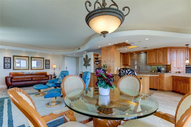 3820 GULF BOULEVARD 608, St Pete Beach, FL 33706