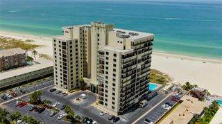 3820 GULF BOULEVARD 608, St Pete Beach, FL 33706