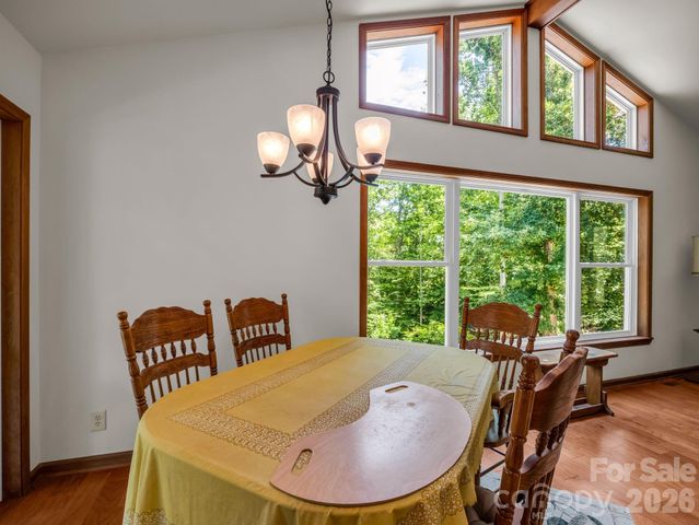 1943 Landrum Road, Columbus, NC 28722