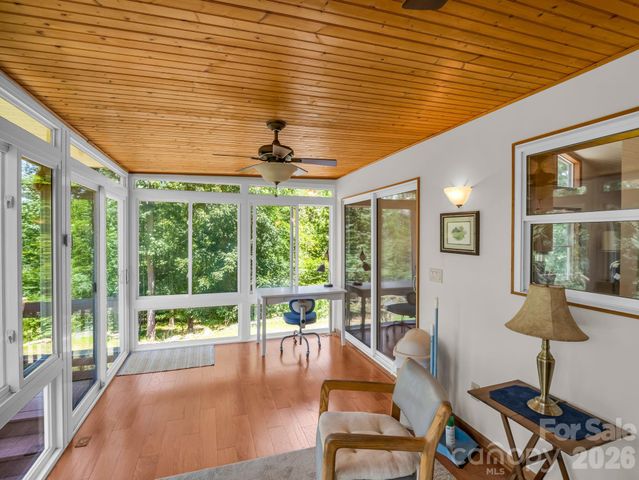 1943 Landrum Road, Columbus, NC 28722