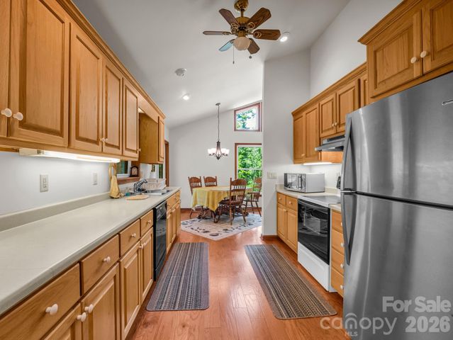 1943 Landrum Road, Columbus, NC 28722