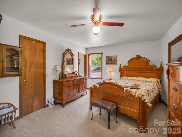 1943 Landrum Road, Columbus, NC 28722