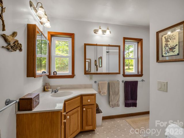1943 Landrum Road, Columbus, NC 28722