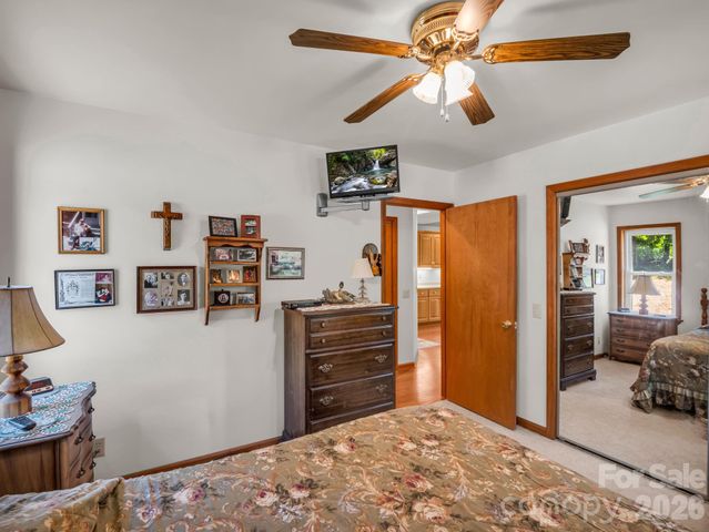 1943 Landrum Road, Columbus, NC 28722