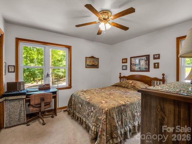 1943 Landrum Road, Columbus, NC 28722