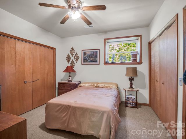 1943 Landrum Road, Columbus, NC 28722