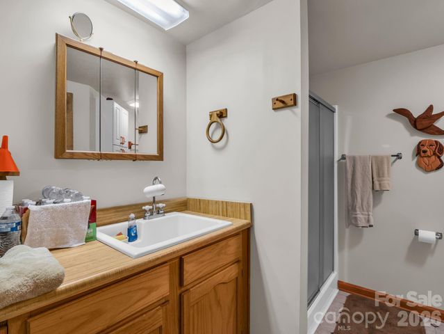 1943 Landrum Road, Columbus, NC 28722